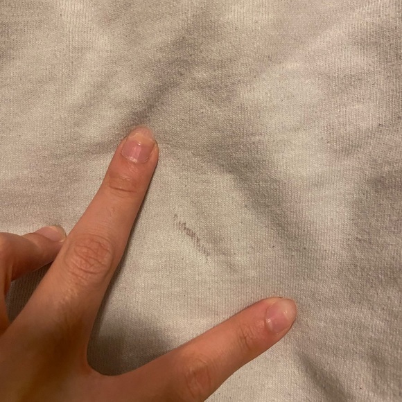 FREE WITH BUNDLE - Picture 2 of 2